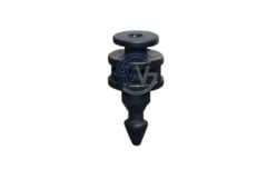 Crafter Stop Lamba Klipsi 2E0945230