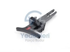 Volkswagen Golf 4 Kaput Açma Mandalı 1J0823593C 01C İTHAL / Eş Değer Ürün