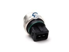 Volkswagen Transporter T4 2.4TDI Hararet Müşürü 251919501D İTHAL