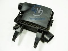 Crafter Hava Filtre Kutusu 2.5TDI 2E0129601E