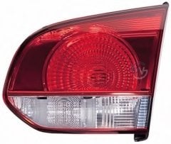 Golf 6 Stop Lambası Sağ İç 5K0945094AB