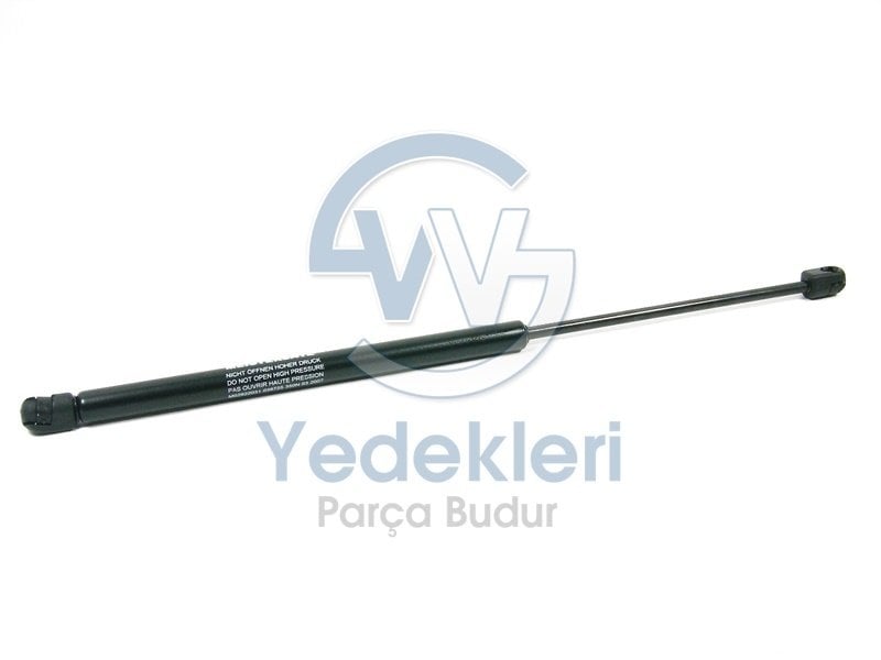 Volkswagen Bora Kaput Amortisörü 1J0823359 İTHAL / Eş Değer Ürün