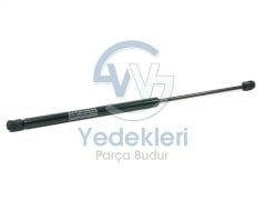 Volkswagen Bora Kaput Amortisörü 1J0823359 İTHAL / Eş Değer Ürün