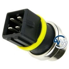 Volkswagen Polo / Polo Cls Hararet Müşürü 6U0919501B İTHAL