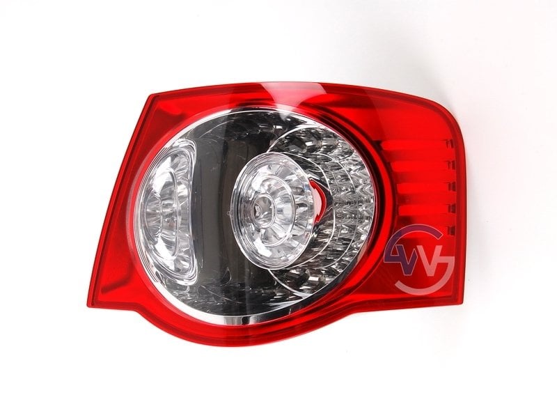 Jetta Stop Lambası Sağ Dış 1K5945096M 2006--2010