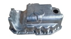 Volkswagen Bora 1.6 16v Yağ Karteri BCB 030103601QA OEM / ORJINAL