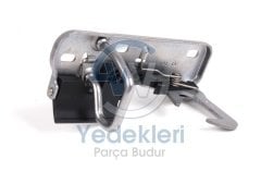 Volkswagen Jetta Kaput Kilit Karşılığı 1K0823480 İTHAL / Eş Değer Ürün