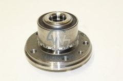 Transporter T5 Ön Teker Poryası Rulmanlı 7H0498611