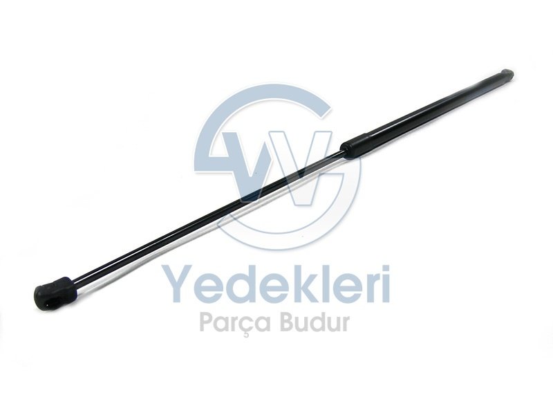 Volkswagen Golf 5 Kaput Amortisörü 1K0823359A İTHAL / Eş Değer Ürün