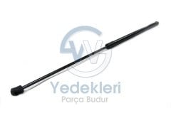 Volkswagen Golf 5 Kaput Amortisörü 1K0823359A İTHAL / Eş Değer Ürün