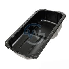 Volkswagen Polo 1.4 / 1.6 Yağ Karteri 032103601F OEM / ORJINAL