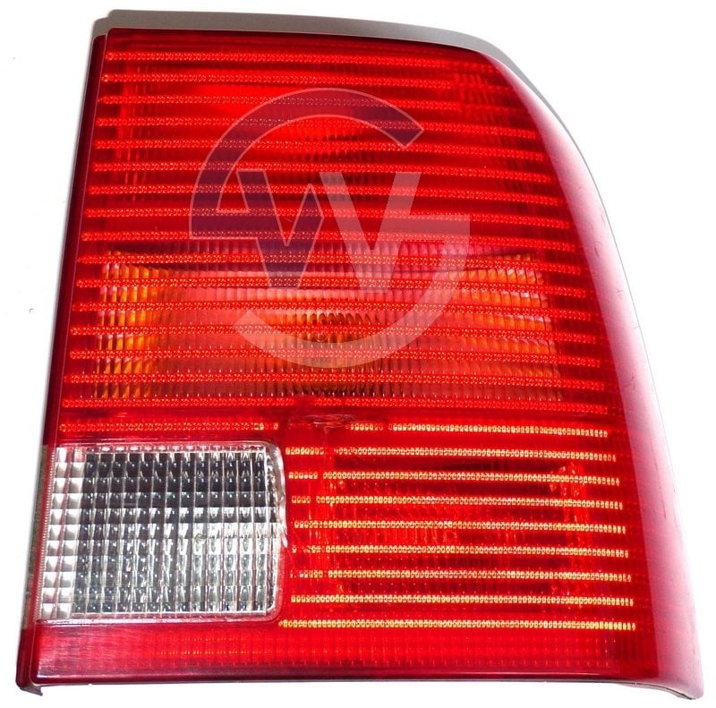 Passat Stop Lambası Sağ 3B5945096G 1996---2000