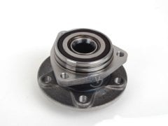 Passat Ön Teker Poryası Rulmanlı 8V0498625A