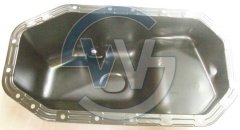 Volkswagen Polo 1.4 Yağ Karteri 036103601AC OEM / ORJINAL