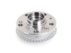 Bora Ön Teker Poryası 1J0407613G