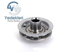 Bora Ön Teker Poryası 1J0407613G