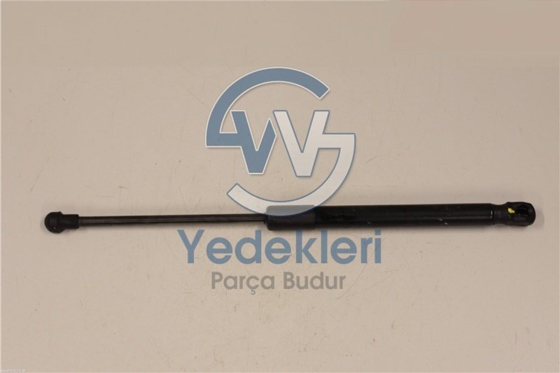 Volkswagen Caddy Kaput Amortisörü 1T0823359D OEM / ORJINAL