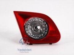 Passat Stop Lambası Sol İç 3C5945093E 2006---2010