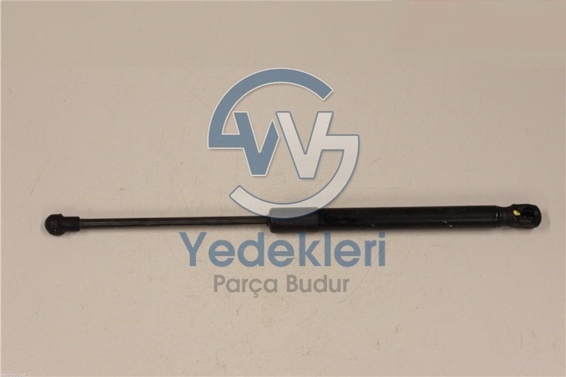 Volkswagen Caddy Kaput Amortisörü 1T0823359D İTHAL / Eş Değer Ürün