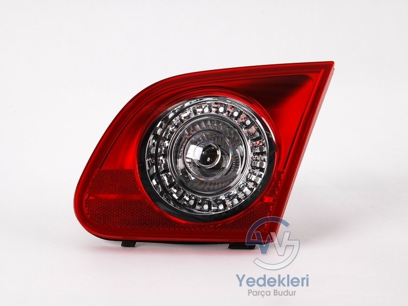 Passat Stop Lambası Sağ İç 3C5945094E 2006---2010