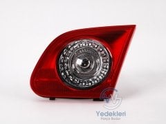 Passat Stop Lambası Sağ İç 3C5945094E 2006---2010