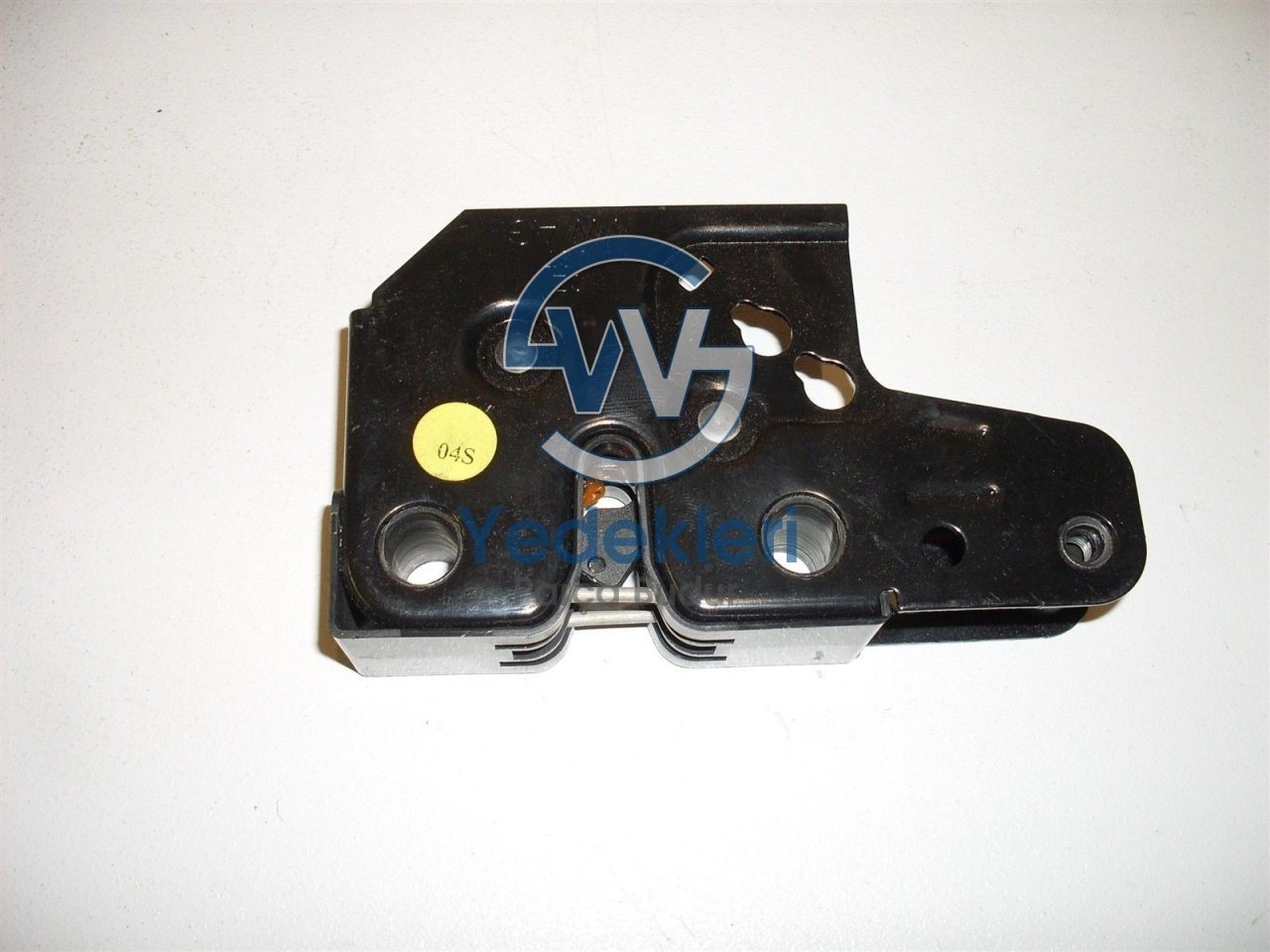 Volkswagen Polo Kaput Kilidi 1T0823509C OEM / ORJINAL