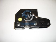 Volkswagen Polo Kaput Kilidi 1T0823509C OEM / ORJINAL