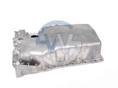 Volkswagen Golf 4 1.8 Yağ Karteri 038103601AQ OEM / ORJINAL