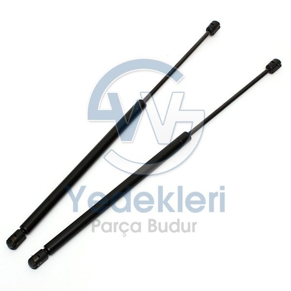 Volkswagen Polo Kaput Amortisörü 6Q0823359C OEM / ORJINAL
