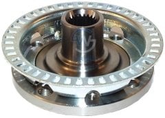 Polo Ön Teker Poryası 6N0407613