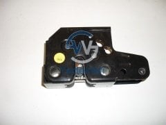 Volkswagen Caddy Kaput Kilidi 1T0823509C OEM / ORJINAL