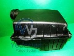 Caddy Hava Filtre Kutusu 1.9TDI 6K9129607D