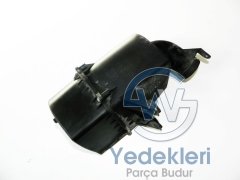 Polo Hava Filtre Kutusu 1.4TDI AMF 6N0129607C