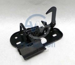 Volkswagen Caddy Kaput Kilit Karşılığı 1T0823480A OEM / ORJINAL