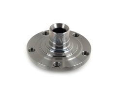 Passat Ön Teker Poryası 8D0407615E