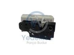 Volkswagen Amarok Kaput Kilidi 1Z0823509D OEM / ORJINAL