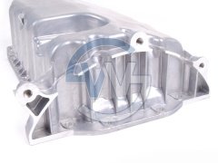 Volkswagen Golf 4 1.6 / 1.9TDI Yağ Karteri 038103601NA OEM / ORJINAL