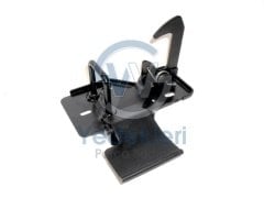Volkswagen Amarok Kaput Kilit Karşılığı 6Q0823480D OEM / ORJINAL