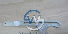 Volkswagen LT-35 / Volt Kaput Servis Çubuğu 2D0823657D OEM / ORJINAL