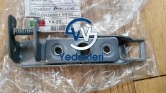 Volkswagen Crafter Kaput Kilidi 2E0823501 / A9067500450 OEM / ORJINAL