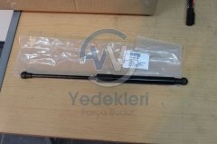 Volkswagen Caddy Kaput Amortisörü 2K5823359 OEM / ORJINAL