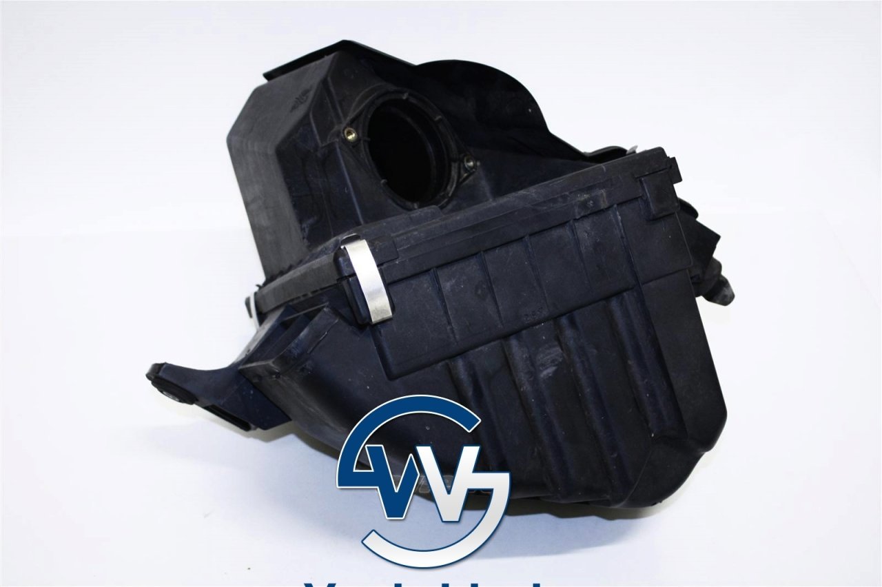 Passat Hava Filtre Kutusu 1.9TDI AFN 8D0129607AB