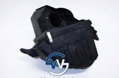Passat Hava Filtre Kutusu 1.9TDI AFN 8D0129607AB
