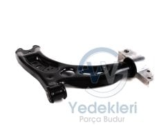Scırocco Alt Salıncak Sağ 1K0407152BC