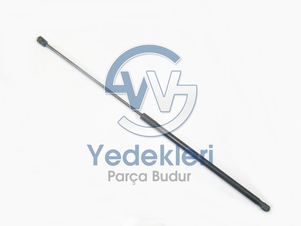 Volkswagen Passat Kaput Amortisörü 3AA823359A OEM / ORJINAL