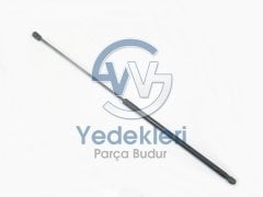 Volkswagen Passat Kaput Amortisörü 3AA823359A OEM / ORJINAL