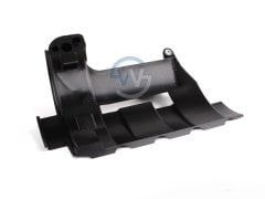 Volkswagen Caddy 1.9TDI 2.0SDI Karter Yağ Seperatörü DALGA KIRAN 038103623 OEM / ORJINAL