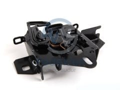 Volkswagen Passat Kaput Kilidi 3B0823509AB OEM / ORJINAL