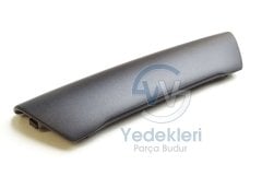 Transporter T5 Kapı Tutamağı Üst Kapağı 7H0867171B