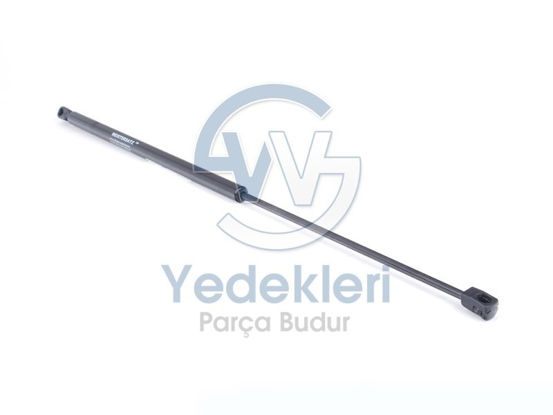 Volkswagen Passat Kaput Amortisörü 3B0823359C OEM / ORJINAL